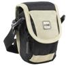 BORSA KONIG KN-CAMBAG10 DI ALTA QUALITA` PER FOTO/VIDEOCAMERA